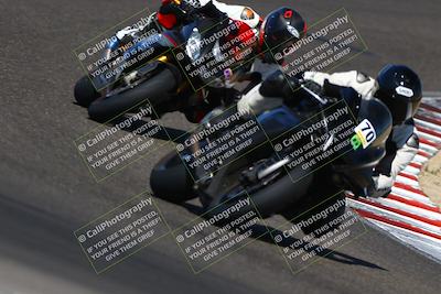 media/Aug-30-2025-TrackDaz (Sat) [[4ed96ed7f4]]/B Plus/1120am (Turn 5)/